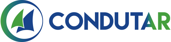 Condutar
