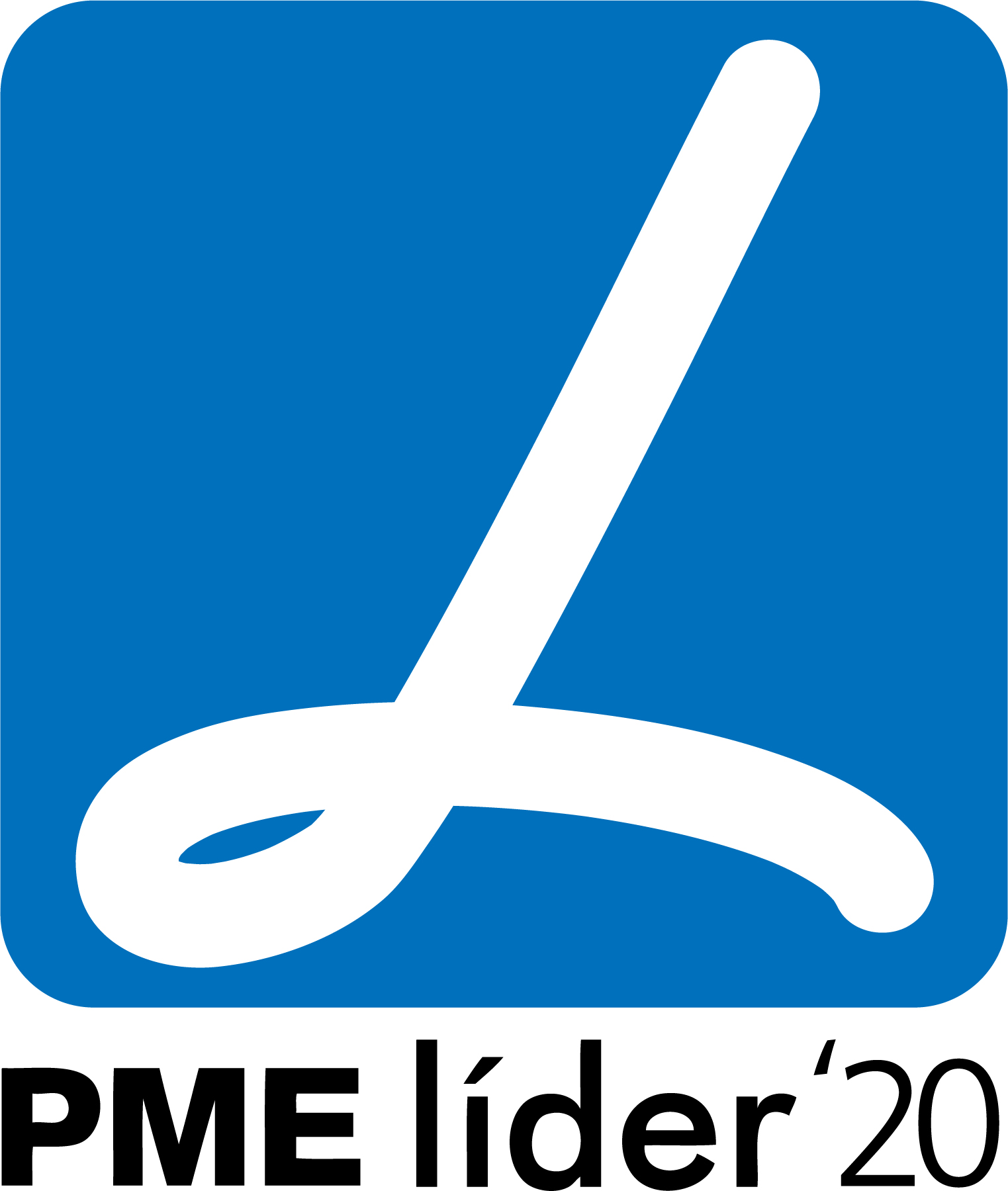 PME_Lider_2020