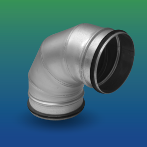 products-1