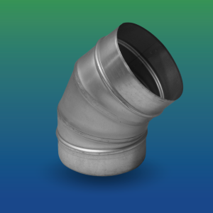 products-2