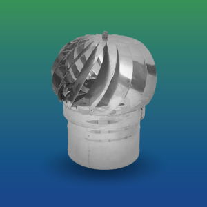 products-4
