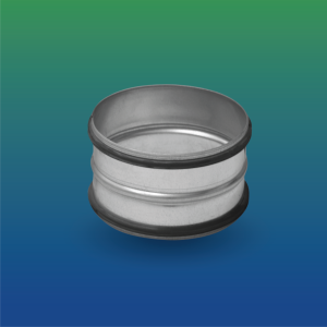 products-7